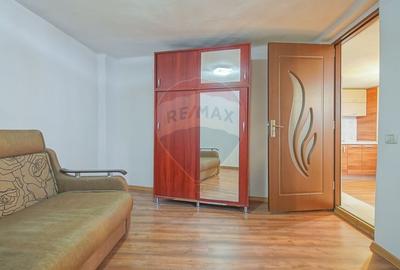 Casă individuală cu 3 camere cu Teren 112 Mp în Schei - 7