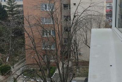 Apartament cu 3 camere decomandat în Nord - 5