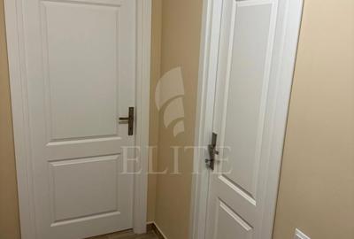 Apartament cu 2 camere decomandat în Central - 6