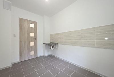 Apartament 2 camere Teiul Doamnei recent renovat - 12