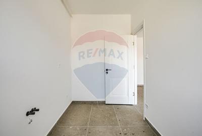 Apartament Nou 2 camere  in zona Gradiste - 10