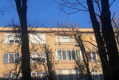 Apartament cu 2 camere semidecomandat în Podgoria - 5
