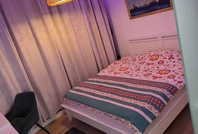 4 CAMERE  |  FALEZA NORD  |  ZONA SANTA MARIA BAY - 6