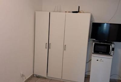 Garsonieră în Baicului - 2