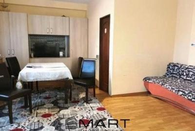 Apartament 2 camere 57mp la mansarda, Turnisor - 3