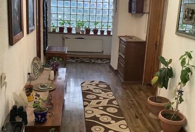 Apartament cu 2 camere în Central - 5