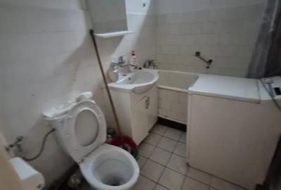 Apartament cu 2 camere în Traian - 7