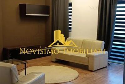 Apartament cu 3 camere în Republicii - 2