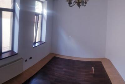 Casa 4 camere Parcul Carol - 5