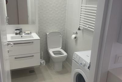 Garsonieră în Titan - 5