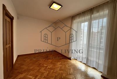 APARTAMENT SPAȚIOS LA INCHIRIERE IN ZONA AVIATORILOR - 11