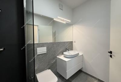 Apartament Nou 2 Camere | Parter-Petre Tutea Dumbravita - 14