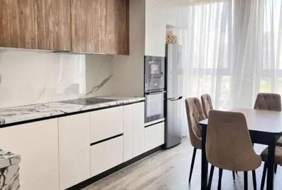Apartament cu 2 camere de inchiriat in zona Victoriei - 3