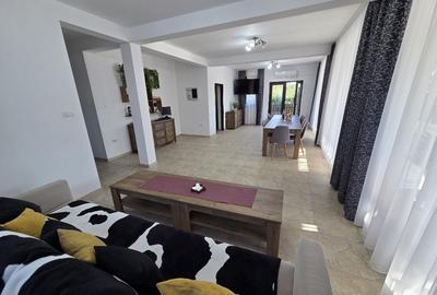 CASA TIP PENSIUNE - 6