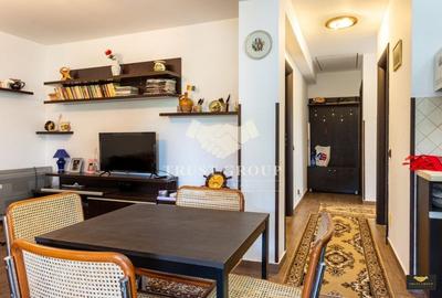 Oportunitate Rara - Vila pe Malul Lacului Snagov | Piscina | Ponton | COMISION 0 - 53