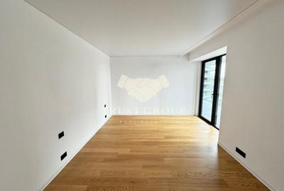 Apartament 4 camere | Yacht Kid | Terasa | 3 locuri de parcare | COMISION 0 - 24