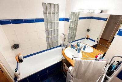 Garsonieră decomandată în Gheorghe Lazăr - 2