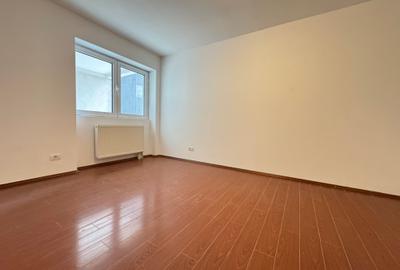 De inchiriat- Apartament 3 camere 103mp - complex Metropolis- 250m metrou Jiului - 8