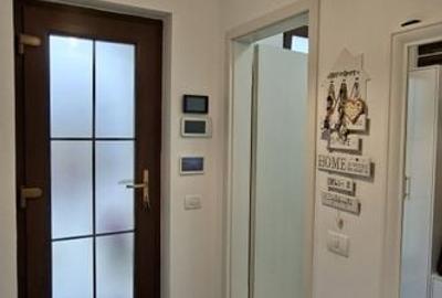 Duplex cu 5 camere - zona Selgros/Decathlon - 7