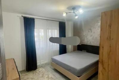 Apartament cu 3 camere decomandat în Sebastian - 8