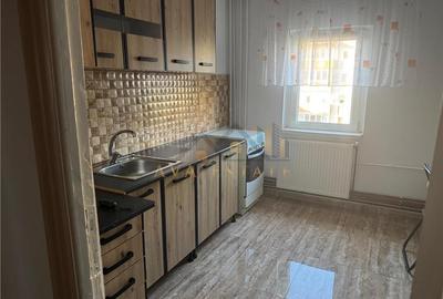 Apartament cu 2 camere semidecomandat, mobilat în Dâmbovița - 6