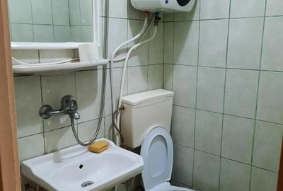Garsonieră decomandată în Dâmbovița - 3