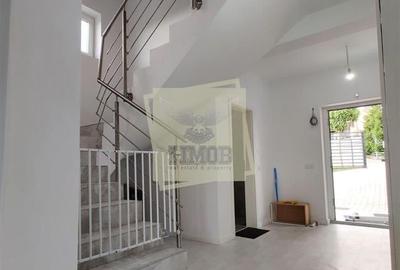 Casa individuala cu 4 camere in zona Bavaria - 5