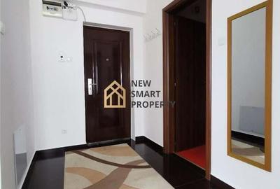 De inchiriat apartament 2 camere Prima Nufarul - 3