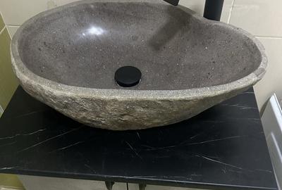 Apartament cu 2 camere decomandat în Fundeni - 4