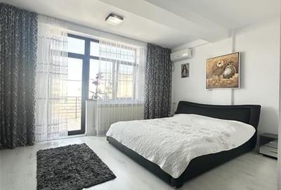 Hotel/Pensiune, de 25.733299255371 mp, în Nord - 7