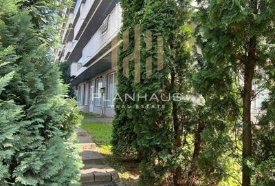 Spatiu comercial V.Alecsandri ,120 mp ,ideal activitati comerciale /cabinete - 2