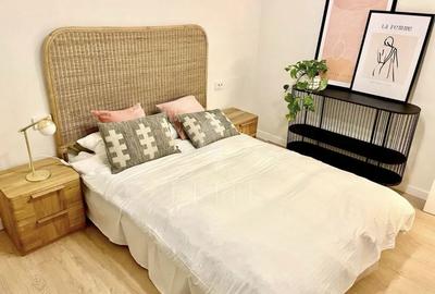 Apartament cu 2 camere decomandat în Ultracentral - 4