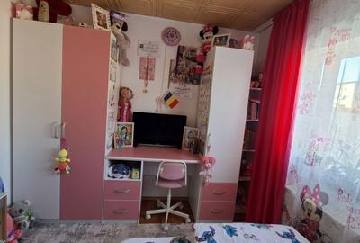 Casă cu 4 camere cu Teren 3404 Mp în Răchita - 1