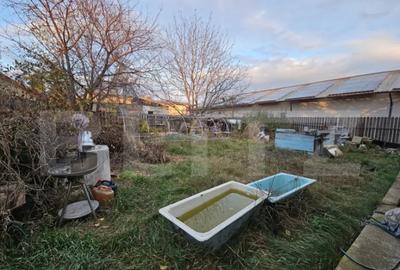 Casă cu 5 camere cu Teren 535 Mp în Valea Adâncă - 17