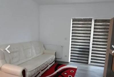 Apartament cu 3 camere în Rediu - 5