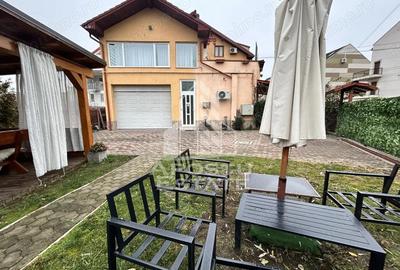 Pensiune 22 camere in functiune, restaurant, terasa, aviz ISU, Central - 9