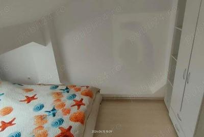 Apartament 3 camere Steaua de vanzare - 14