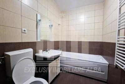 Apartament cu 3 camere decomandate, Cetate - 8