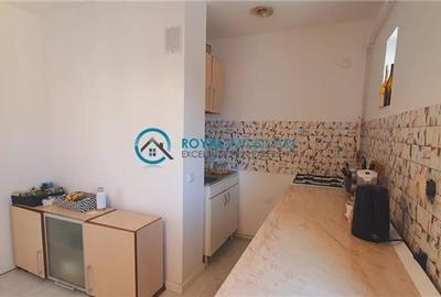 Royal Imobiliare - Vanzare apartament zona Democratiei - 12