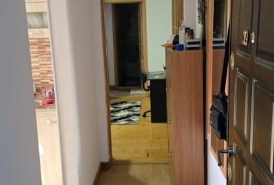 Apartament 2 camere | Inel 1 | Semidecomandat - 4