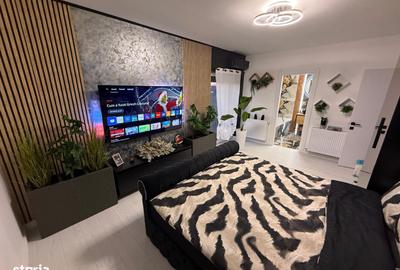 Casă cu 4 camere în Domnești - 12