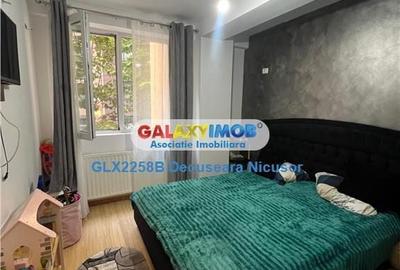 Apartament cu 3 camere în Dudu - 14