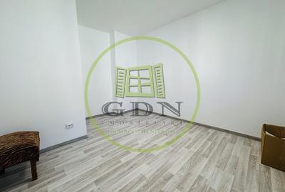 Apartament cu 3 camere semidecomandat, mobilat în Pajura - 3