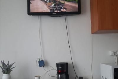 Camera de camin - Zona Gemenii-Florilor - 3