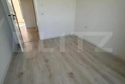 Casă cu Teren 220 Mp în Mehala - 3