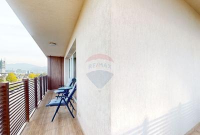 Urban Residence Coresi Mall I Apartament 3 camere I PRIMA... - 5