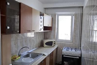 De inchiriat apartament 2 cam De inchiriat apartament 2 cam - 8