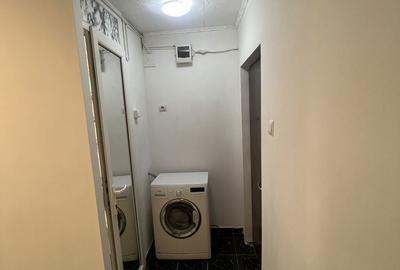 Garsonieră semidecomandată în Prelungirea Ferentari - 3