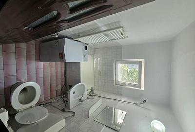 Apartament cu 2 camere decomandat în Sud - 2