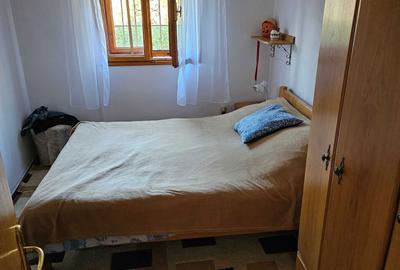 Casă cu 4 camere în Uda - 8